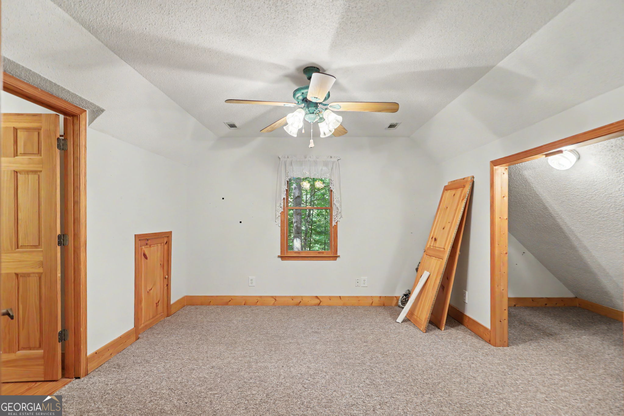 659 Potomac Drive Property Photo 20