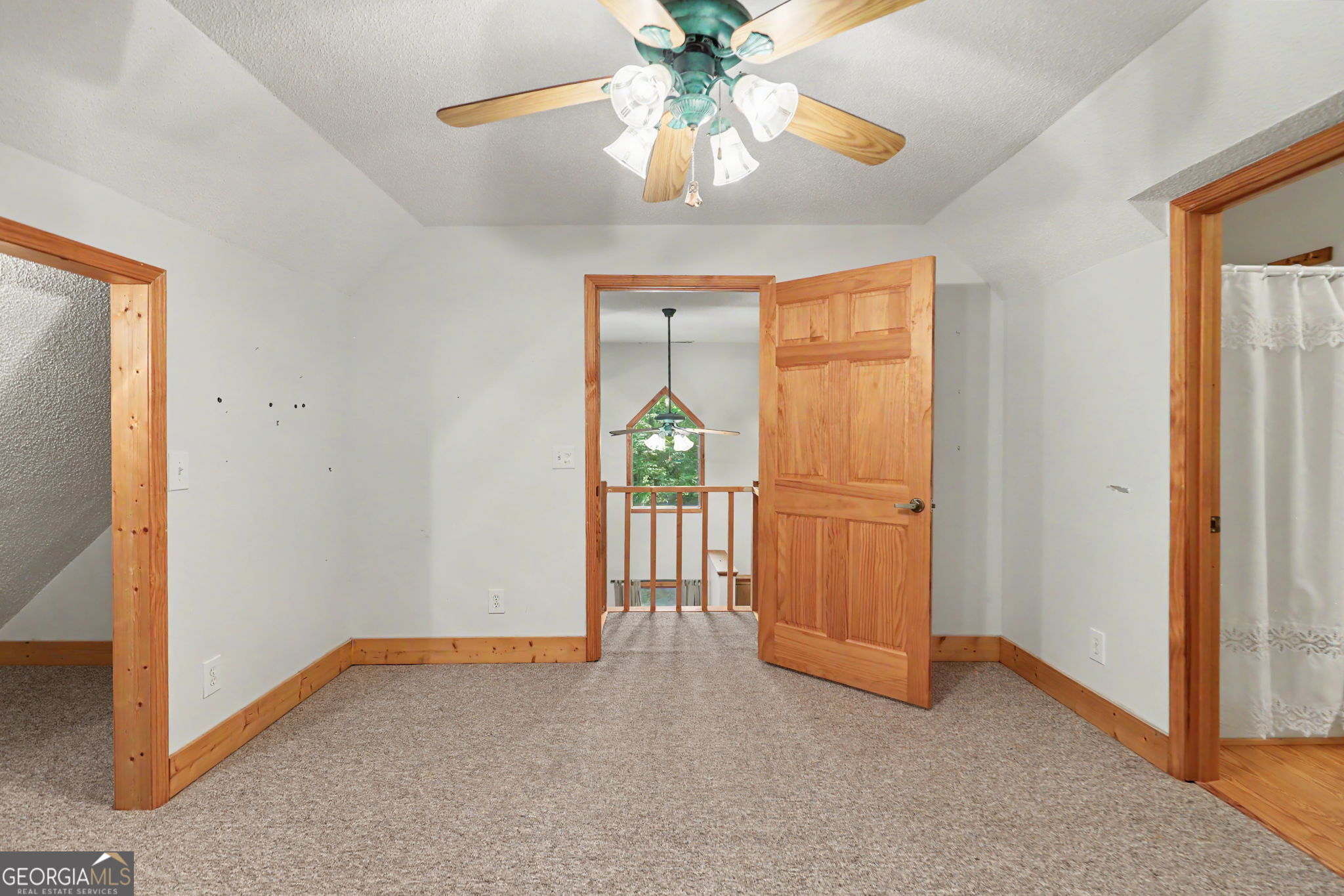659 Potomac Drive Property Photo 21