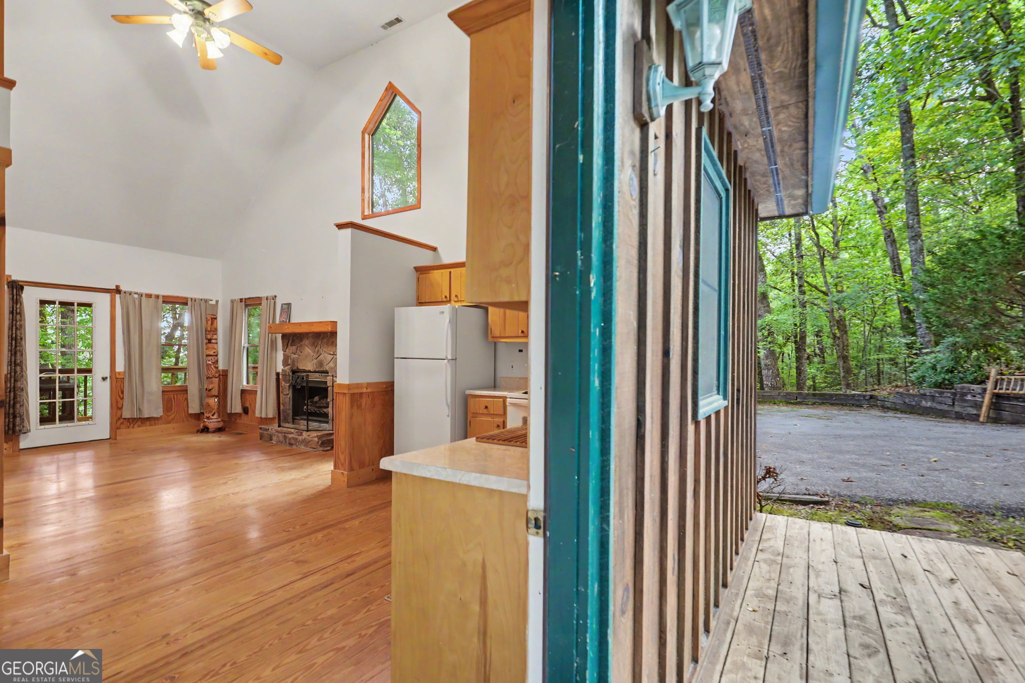 659 Potomac Drive Property Photo 22