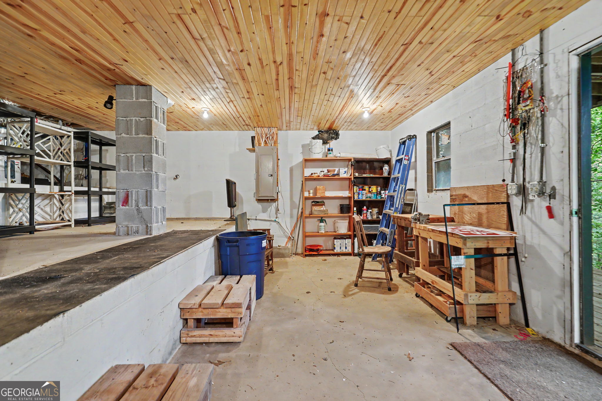 659 Potomac Drive Property Photo 23