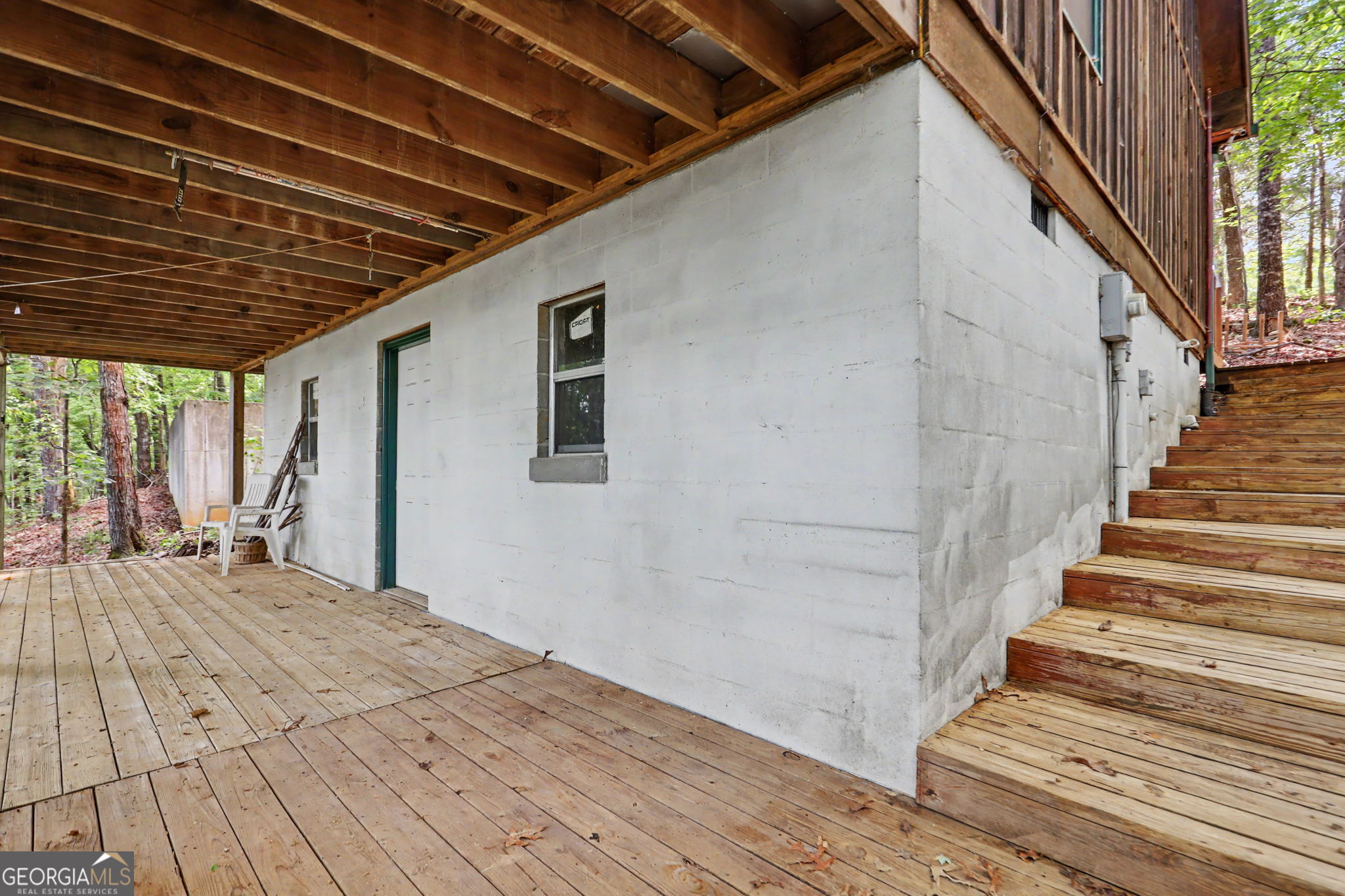659 Potomac Drive Property Photo 27