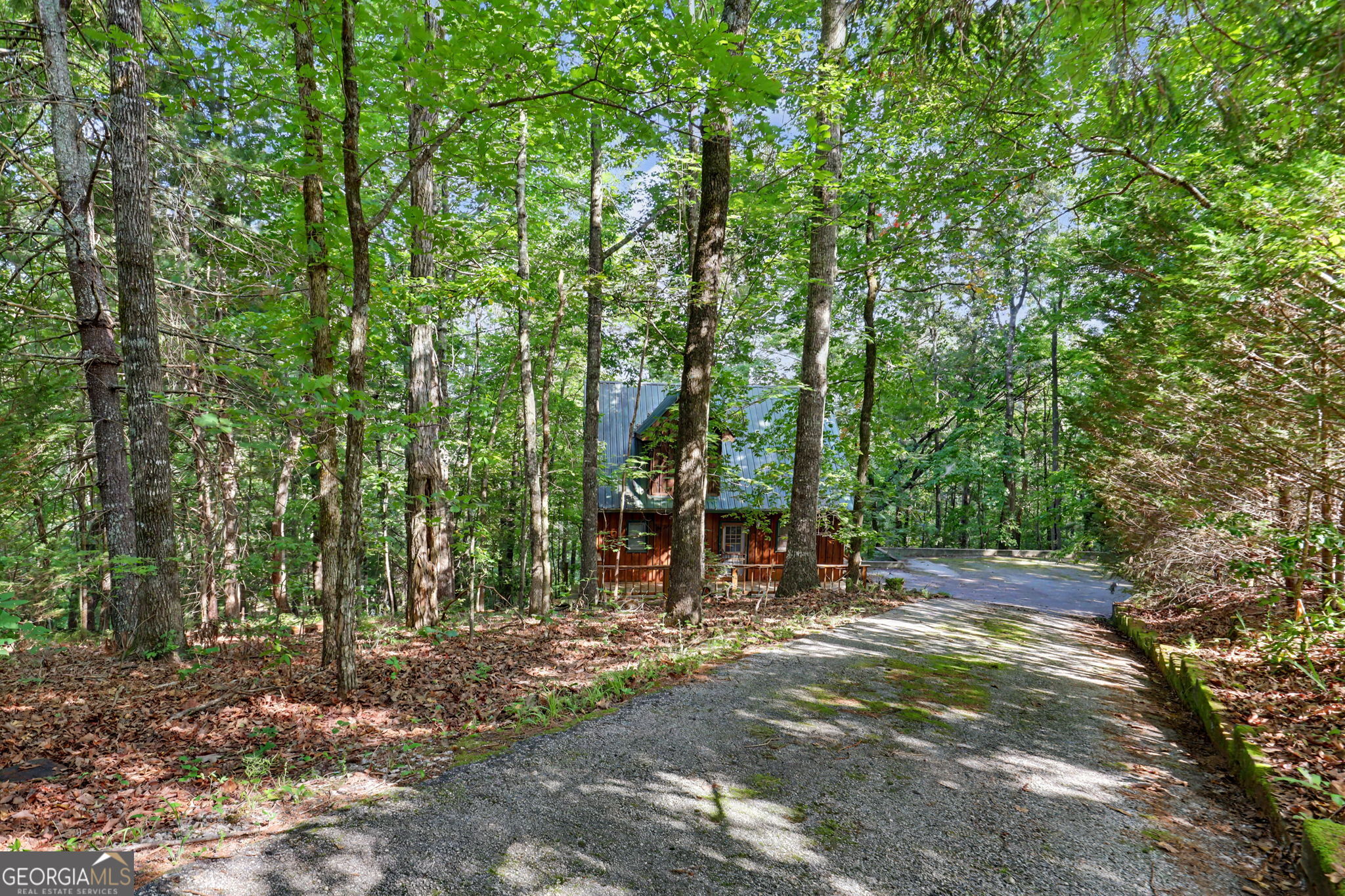 659 Potomac Drive Property Photo 33