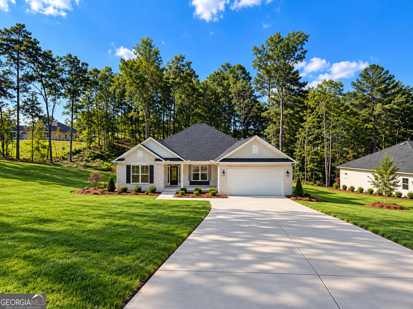 3364 Siena Place Property Photo 1