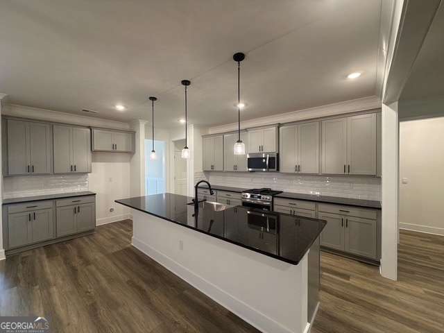 3364 Siena Place Property Photo 2
