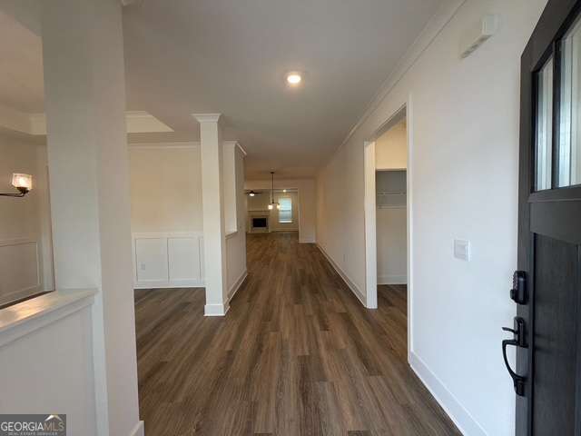 3364 Siena Place Property Photo 4