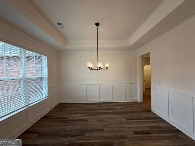 3364 Siena Place Property Photo 5