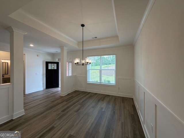 3364 Siena Place Property Photo 6