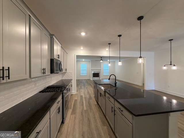 3364 Siena Place Property Photo 7