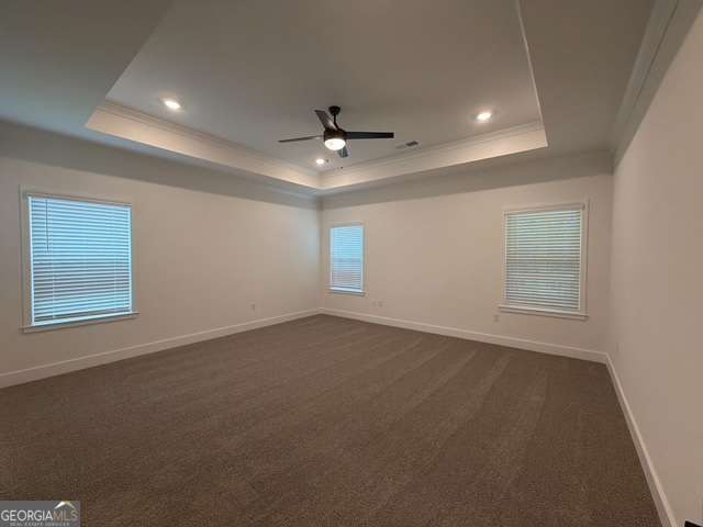 3364 Siena Place Property Photo 8