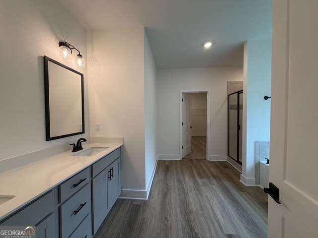3364 Siena Place Property Photo 9