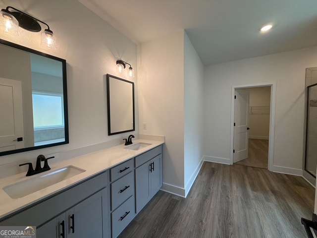 3364 Siena Place Property Photo 10