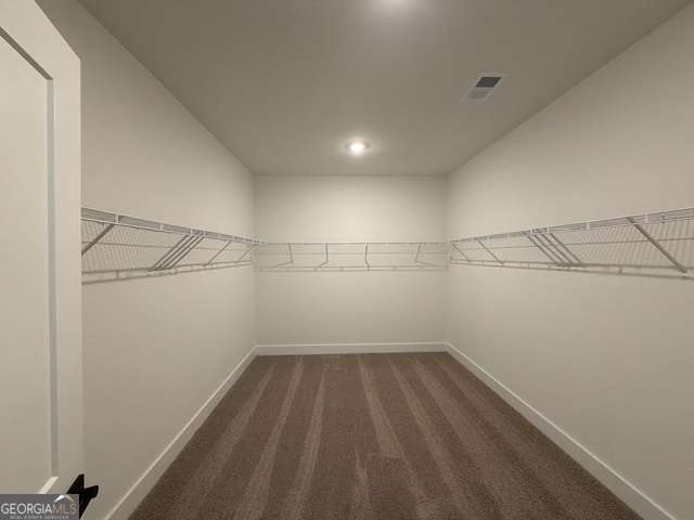 3364 Siena Place Property Photo 11