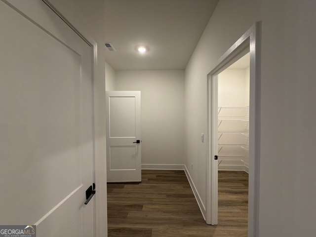 3364 Siena Place Property Photo 12