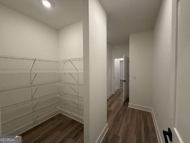 3364 Siena Place Property Photo 13
