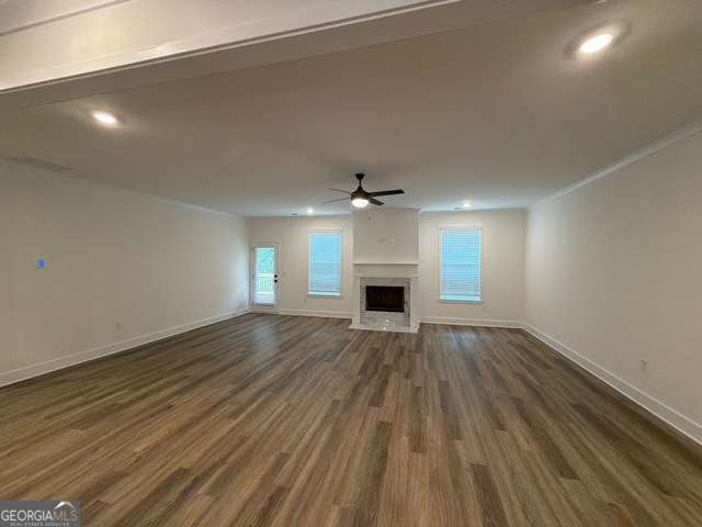 3364 Siena Place Property Photo 14