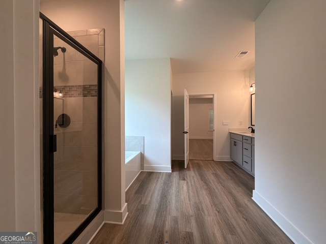 3364 Siena Place Property Photo 15
