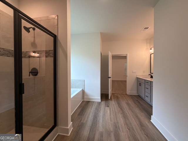 3364 Siena Place Property Photo 16