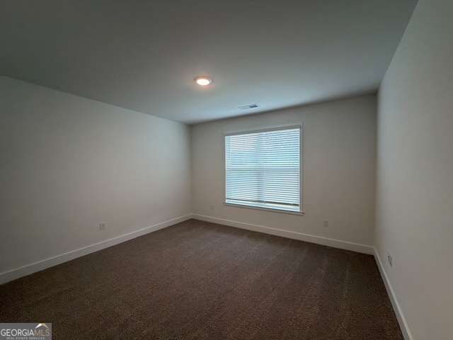 3364 Siena Place Property Photo 17