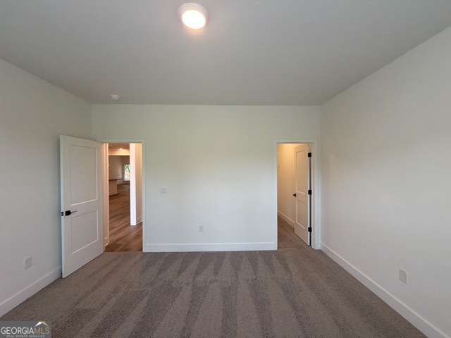 3364 Siena Place Property Photo 18