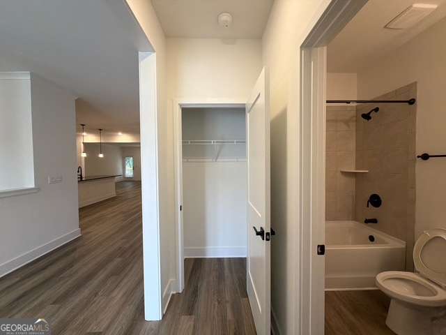 3364 Siena Place Property Photo 19