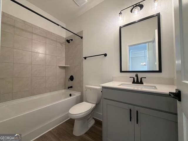 3364 Siena Place Property Photo 20