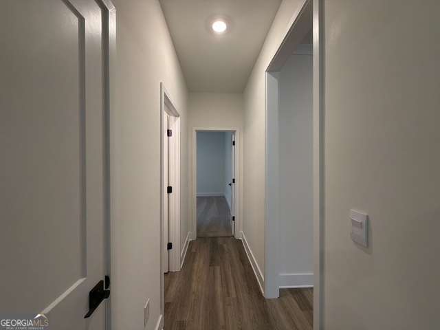 3364 Siena Place Property Photo 22
