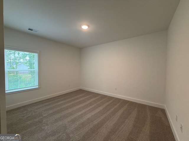 3364 Siena Place Property Photo 24