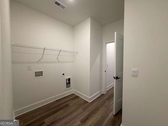 3364 Siena Place Property Photo 25