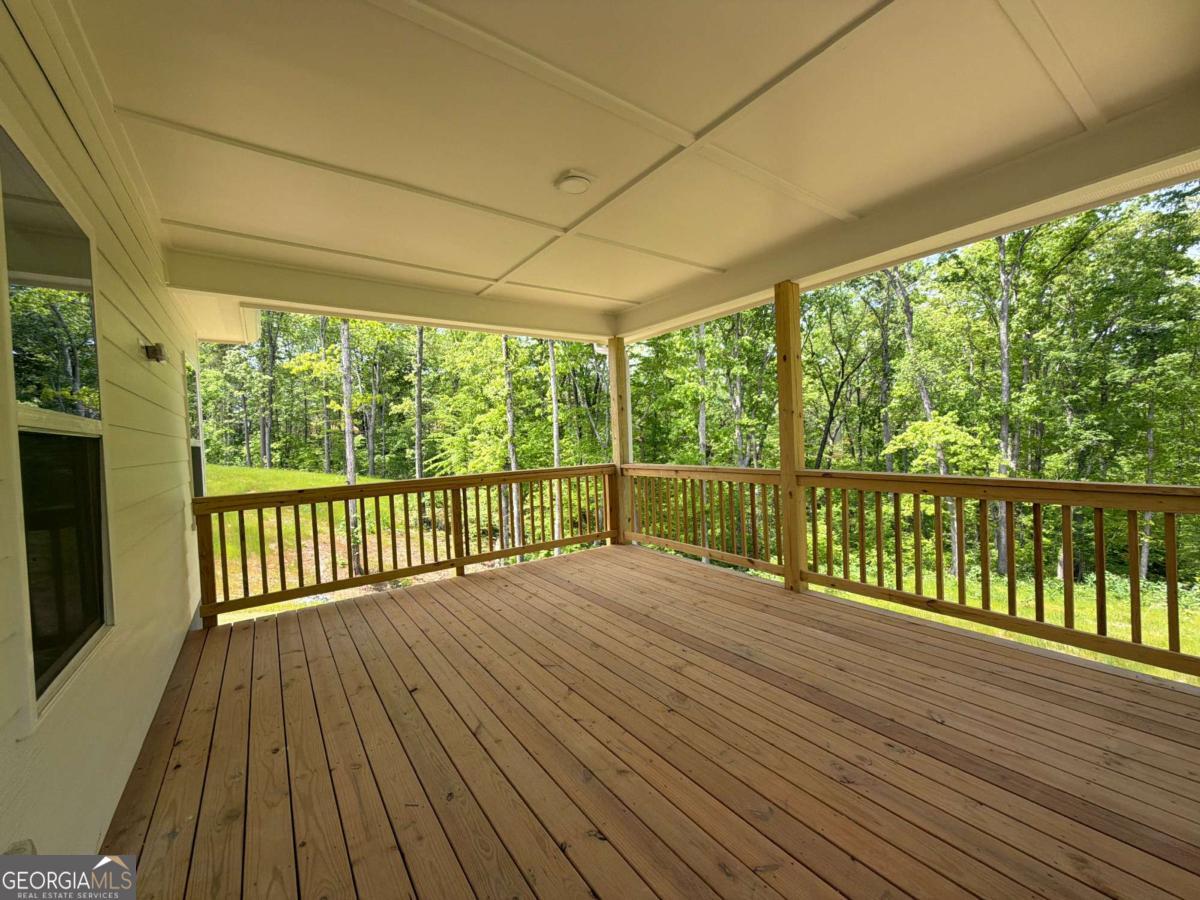 3364 Siena Place Property Photo 27
