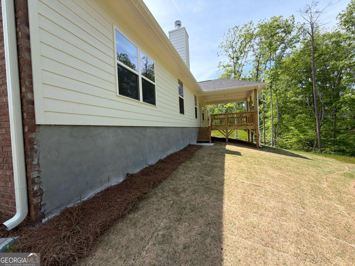 3364 Siena Place Property Photo 28