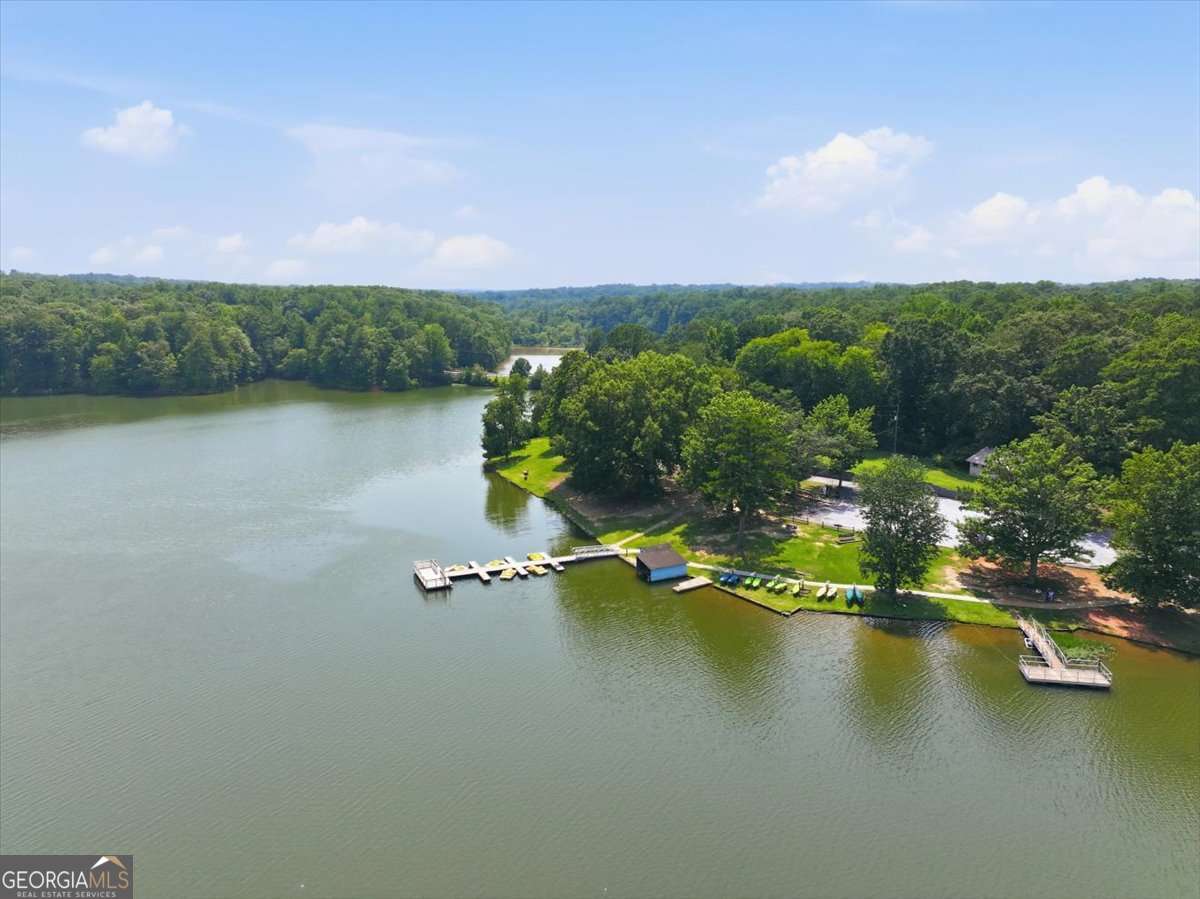 3364 Siena Place Property Photo 44