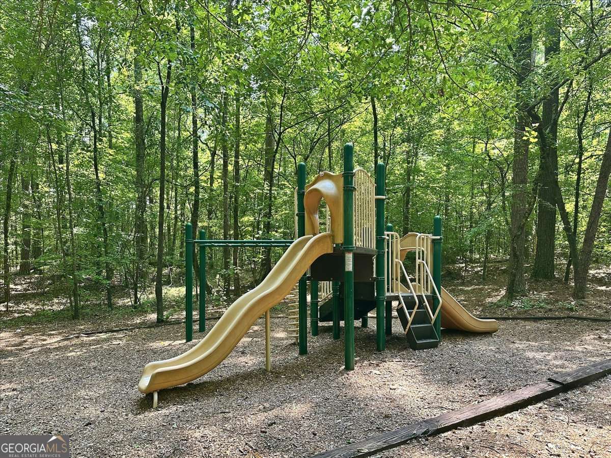 3364 Siena Place Property Photo 47
