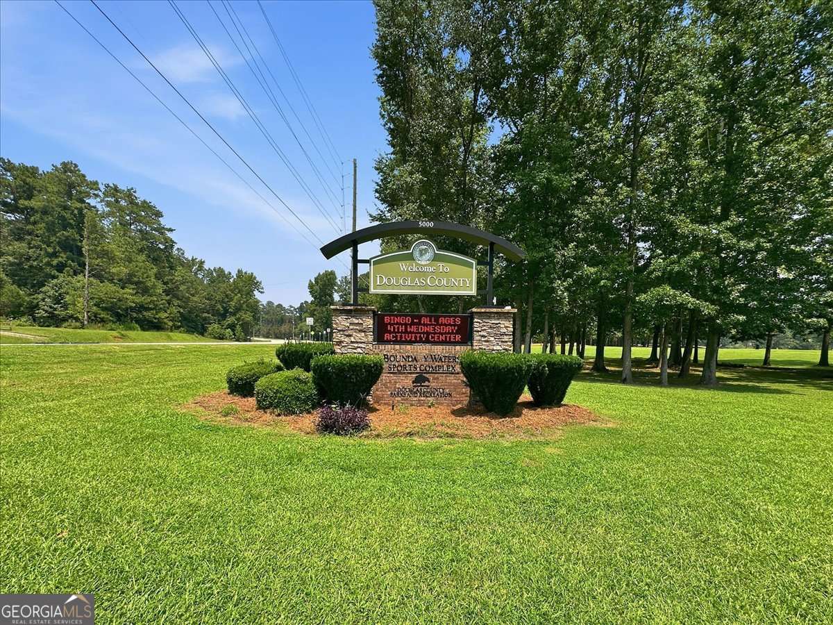 3364 Siena Place Property Photo 49