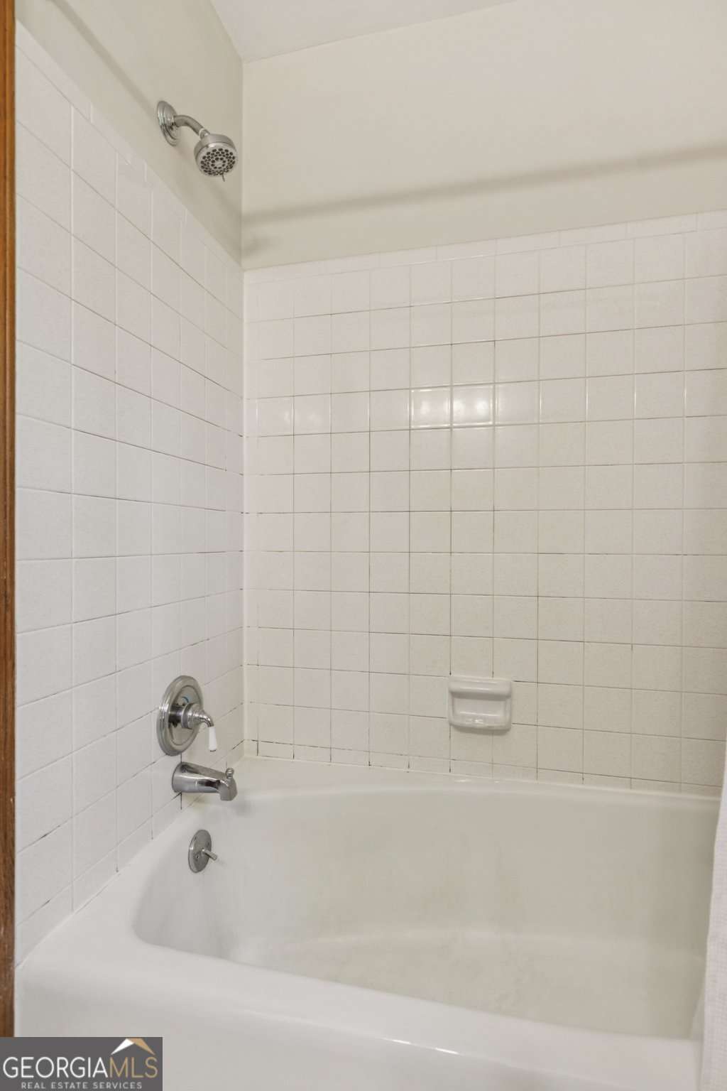 4894 Macbain Lane Property Photo 31