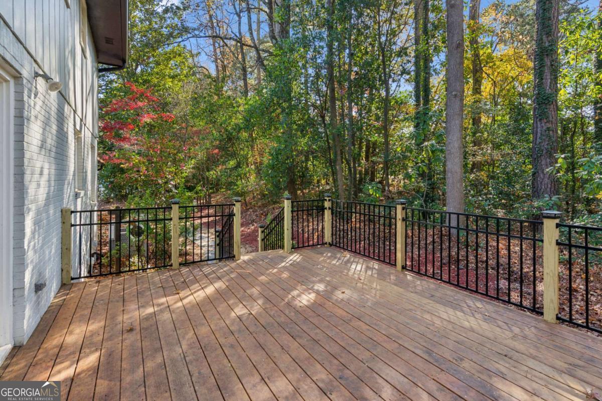 4894 Macbain Lane Property Photo 41