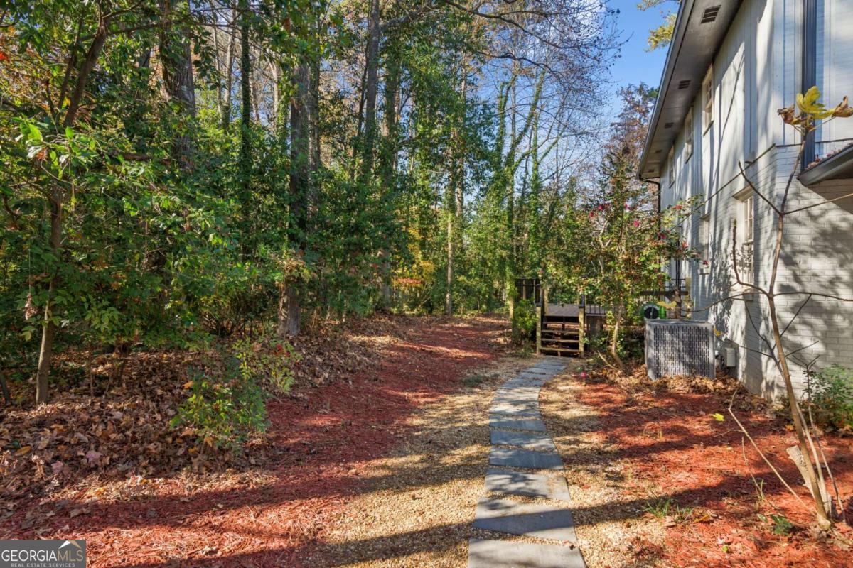 4894 Macbain Lane Property Photo 42