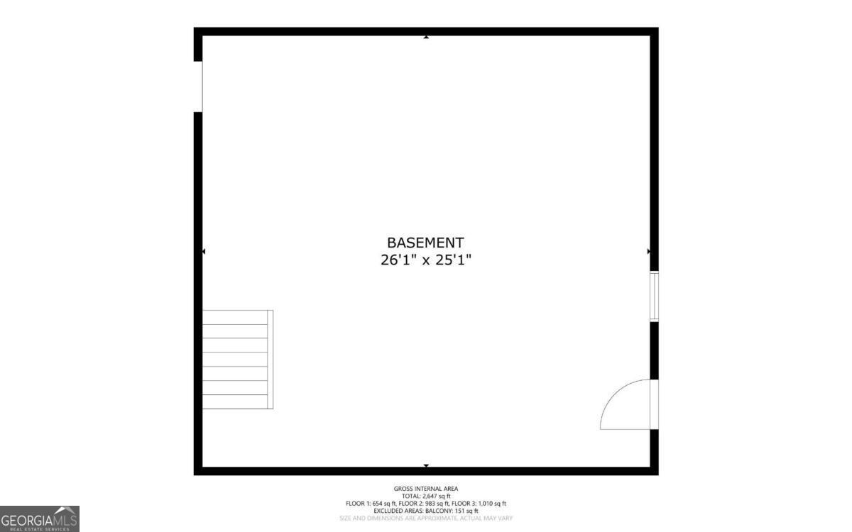 4894 Macbain Lane Property Photo 49