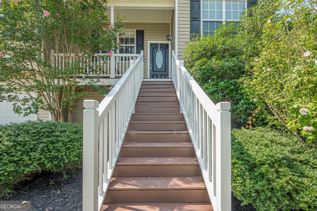 57 Hickory Leaf Lane Property Photo 4
