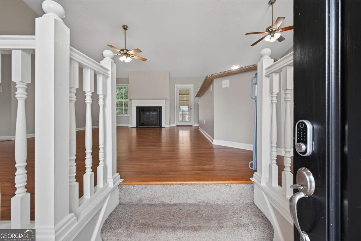 57 Hickory Leaf Lane Property Photo 7