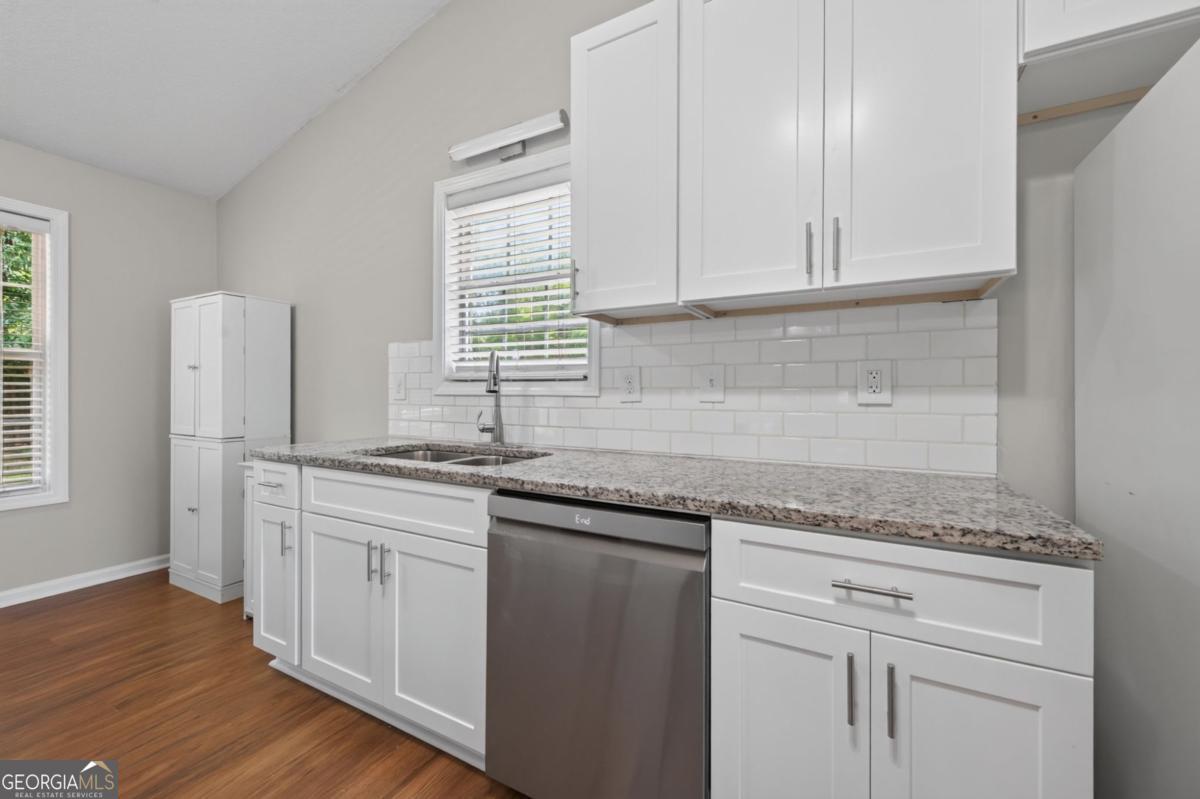 57 Hickory Leaf Lane Property Photo 13
