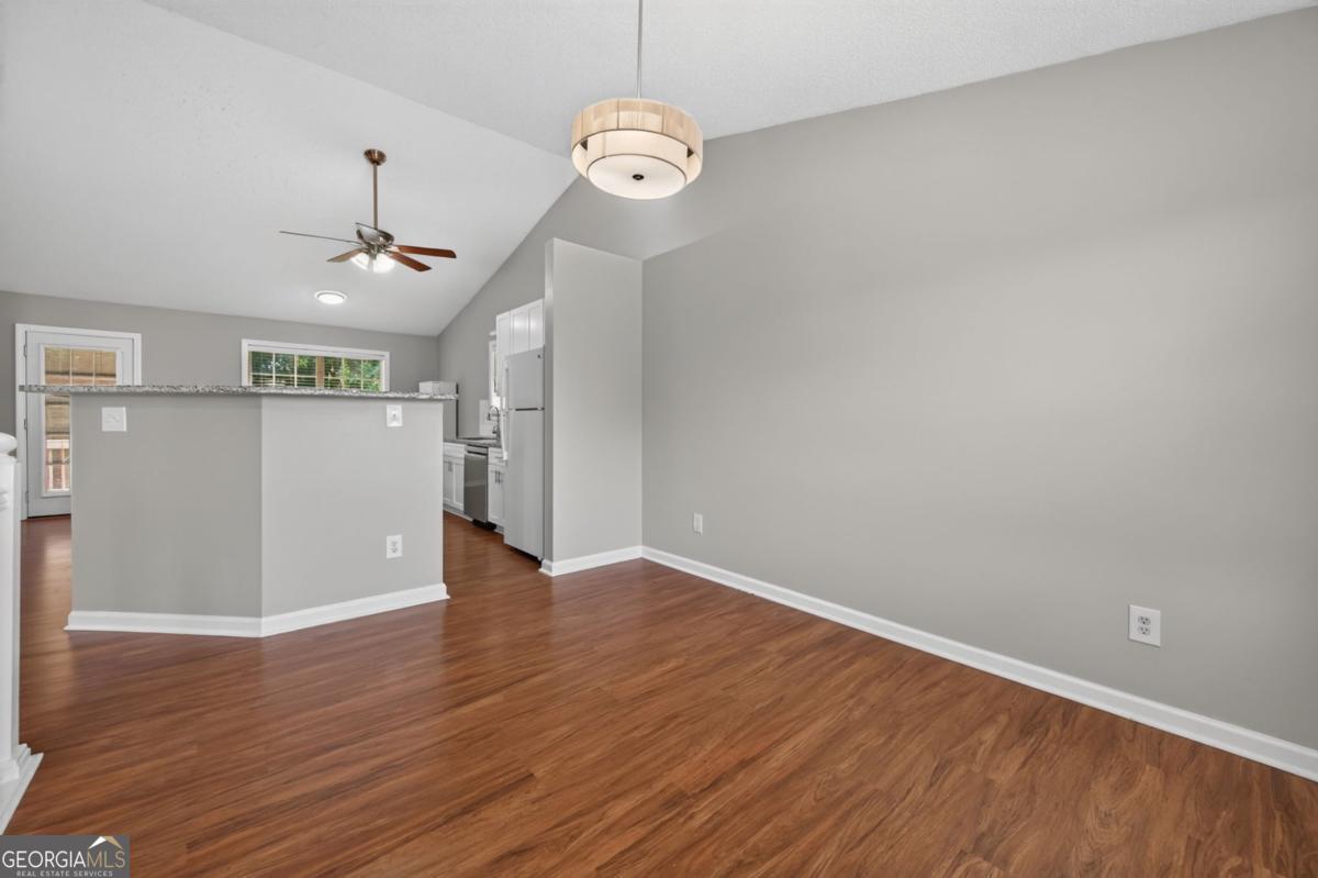 57 Hickory Leaf Lane Property Photo 17