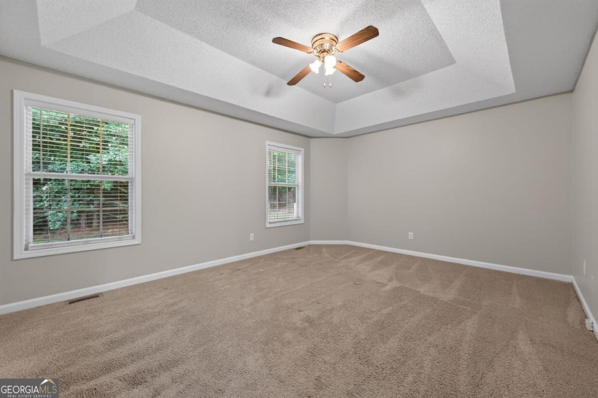 57 Hickory Leaf Lane Property Photo 19
