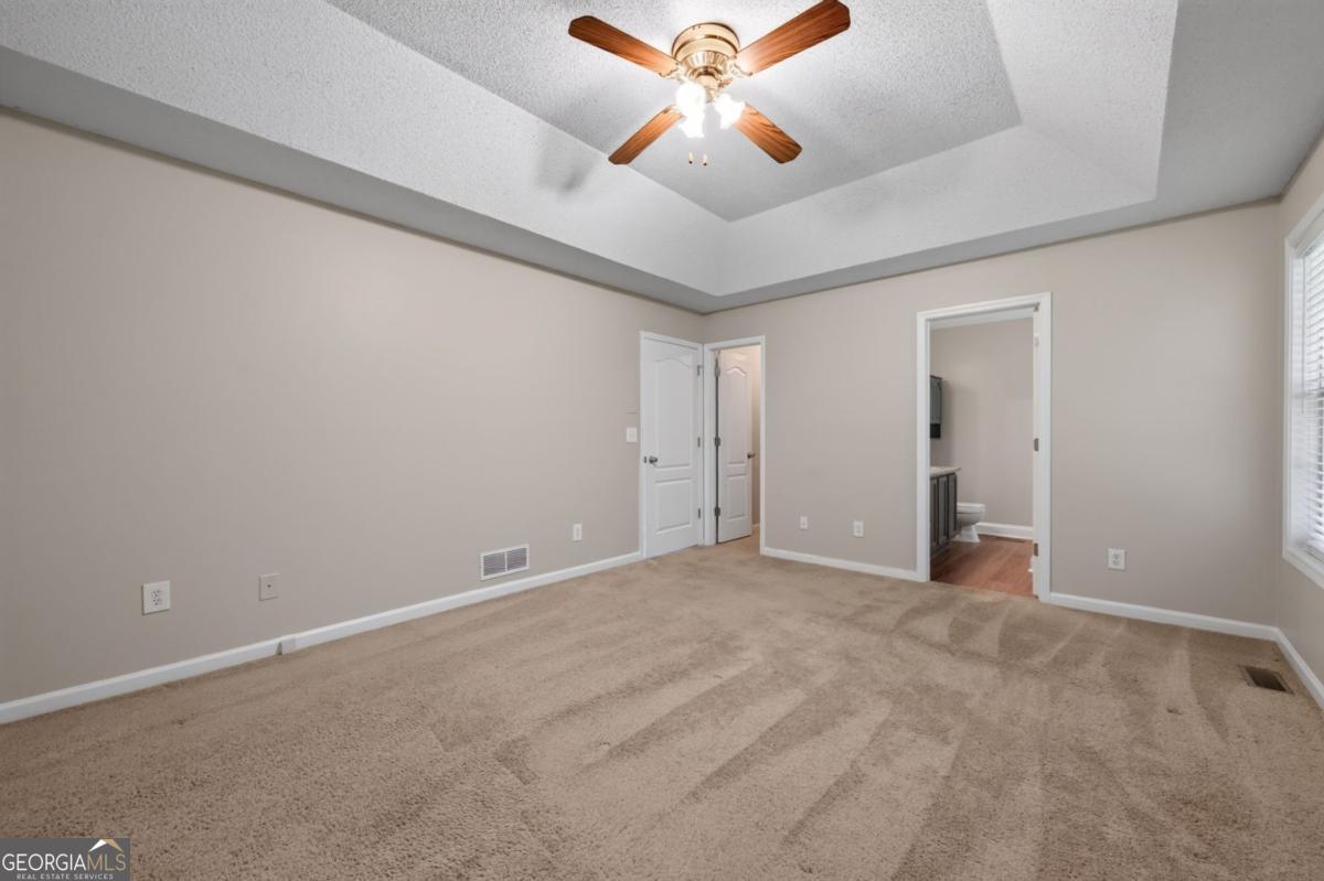 57 Hickory Leaf Lane Property Photo 20