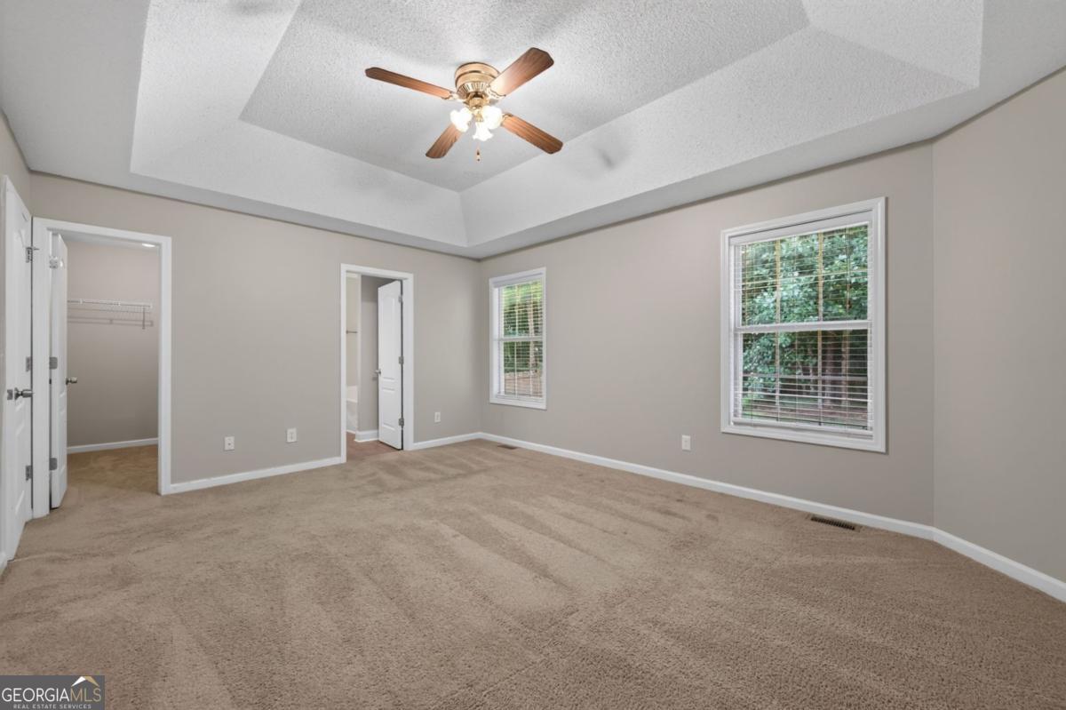 57 Hickory Leaf Lane Property Photo 21