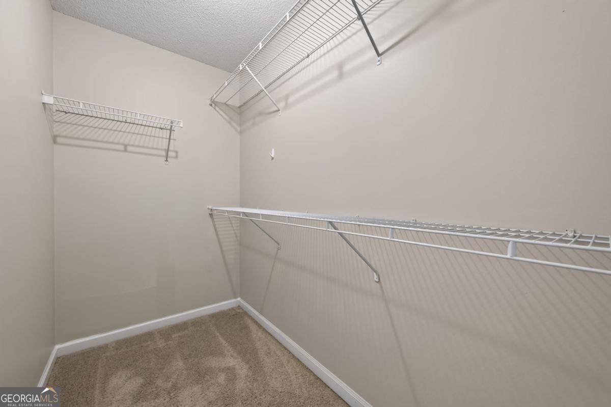 57 Hickory Leaf Lane Property Photo 24