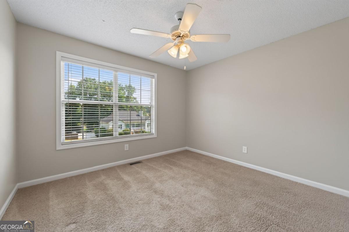 57 Hickory Leaf Lane Property Photo 25