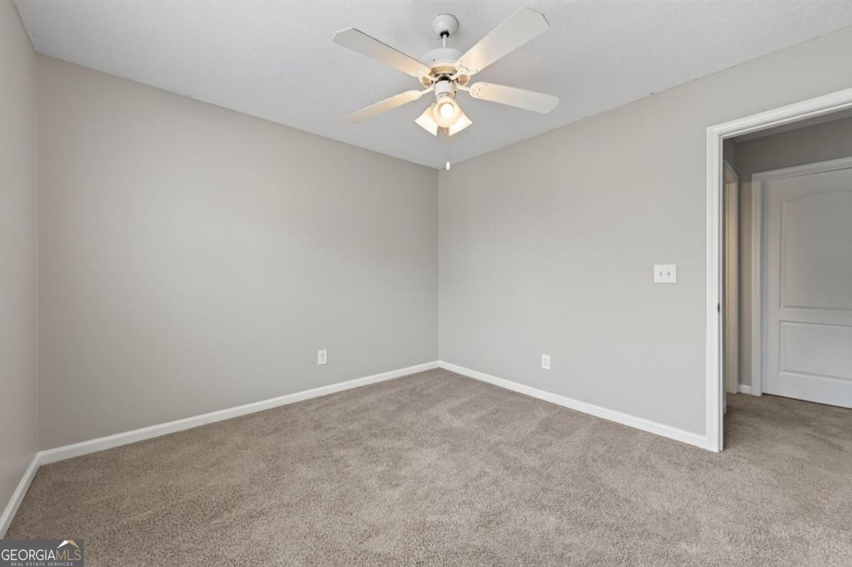57 Hickory Leaf Lane Property Photo 26