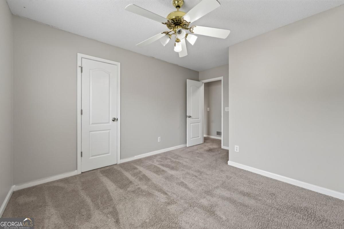 57 Hickory Leaf Lane Property Photo 30