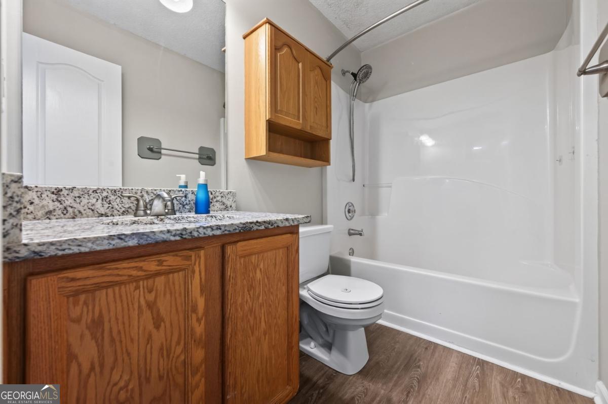 57 Hickory Leaf Lane Property Photo 31