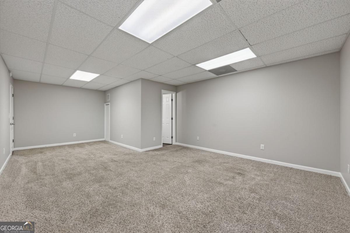57 Hickory Leaf Lane Property Photo 32